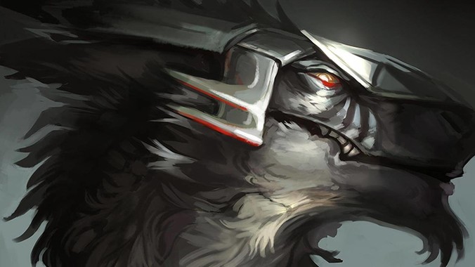 为什么微信不向telegram学习？