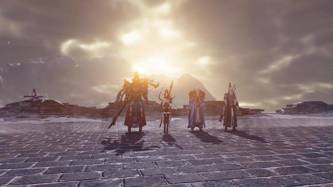 儿子抑郁四年左右了，他的未来该怎么办？