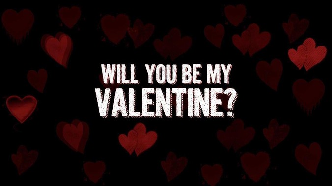 AI如何辅助编程？