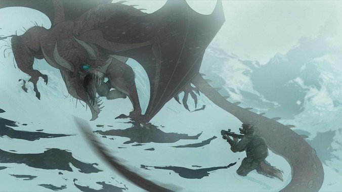 为什么苹果手机杀后台现象频繁？是内存不够、后台管理严格还是其他原因呢？