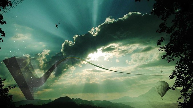 Golang中有必要实现Async/Await吗?