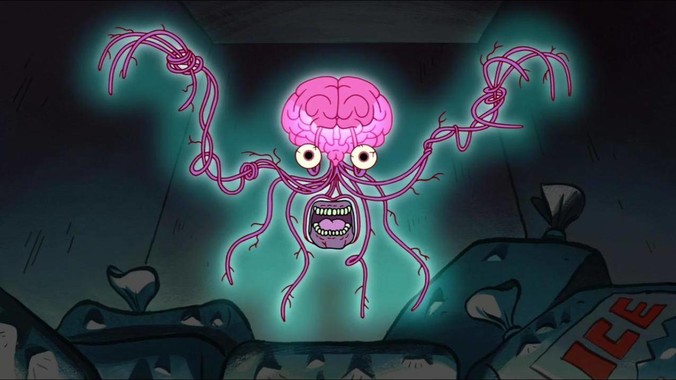 有哪些观赏鱼是迄今为止确定最容易养最不容易死的？